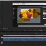 Adobe Premiere Vorlagen Elegant Charmant Premiere Pro Titelvorlagen Galerie Entry Level