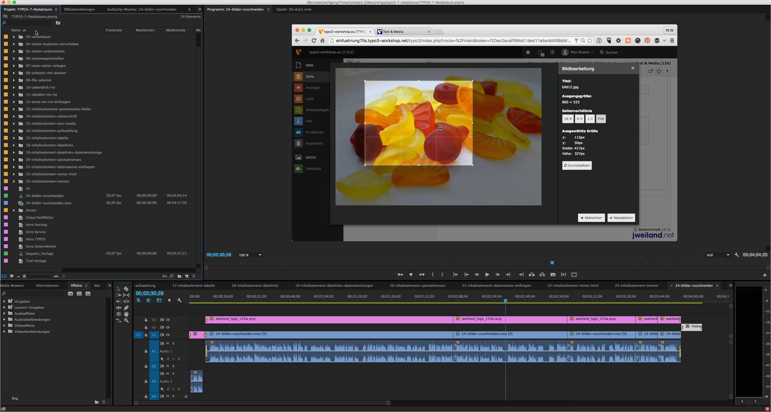 Adobe Premiere Vorlagen Elegant Charmant Premiere Pro Titelvorlagen Galerie Entry Level