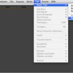 Adobe Premiere Vorlagen Elegant Premiere Pro Cc Vorlagen Fehlen Fotowissen