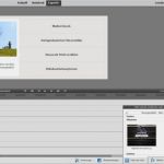Adobe Premiere Vorlagen Erstaunlich Adobe Premiere Elements – Hilfe