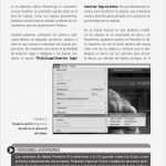 Adobe Premiere Vorlagen Erstaunlich Adobe Premiere Pro