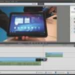 Adobe Premiere Vorlagen Erstaunlich Audio Video