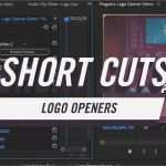 Adobe Premiere Vorlagen Erstaunlich Beste Hochzeitseinladungsreihe Fotos Hochzeit Kleid