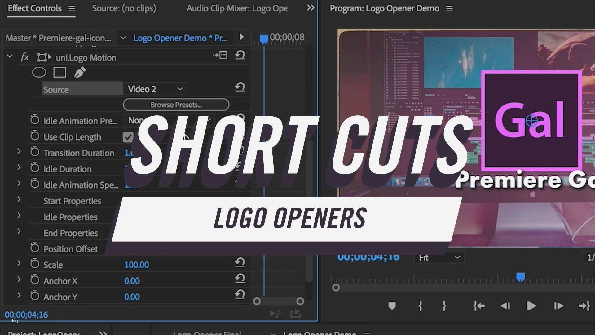 Adobe Premiere Vorlagen Erstaunlich Beste Hochzeitseinladungsreihe Fotos Hochzeit Kleid