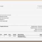 Adobe Premiere Vorlagen Erstaunlich Beste Hochzeitseinladungsreihe Fotos Hochzeit Kleid