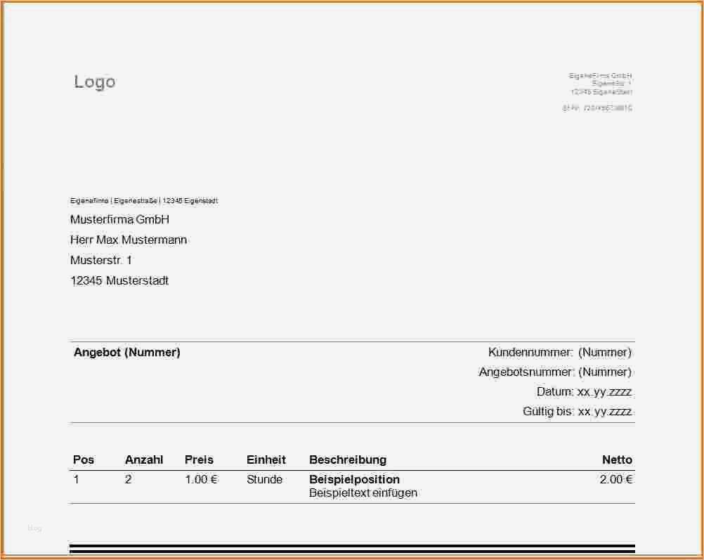 Adobe Premiere Vorlagen Erstaunlich Beste Hochzeitseinladungsreihe Fotos Hochzeit Kleid