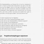 Adobe Premiere Vorlagen Erstaunlich Charmant Premiere Pro Titelvorlagen Galerie Entry Level