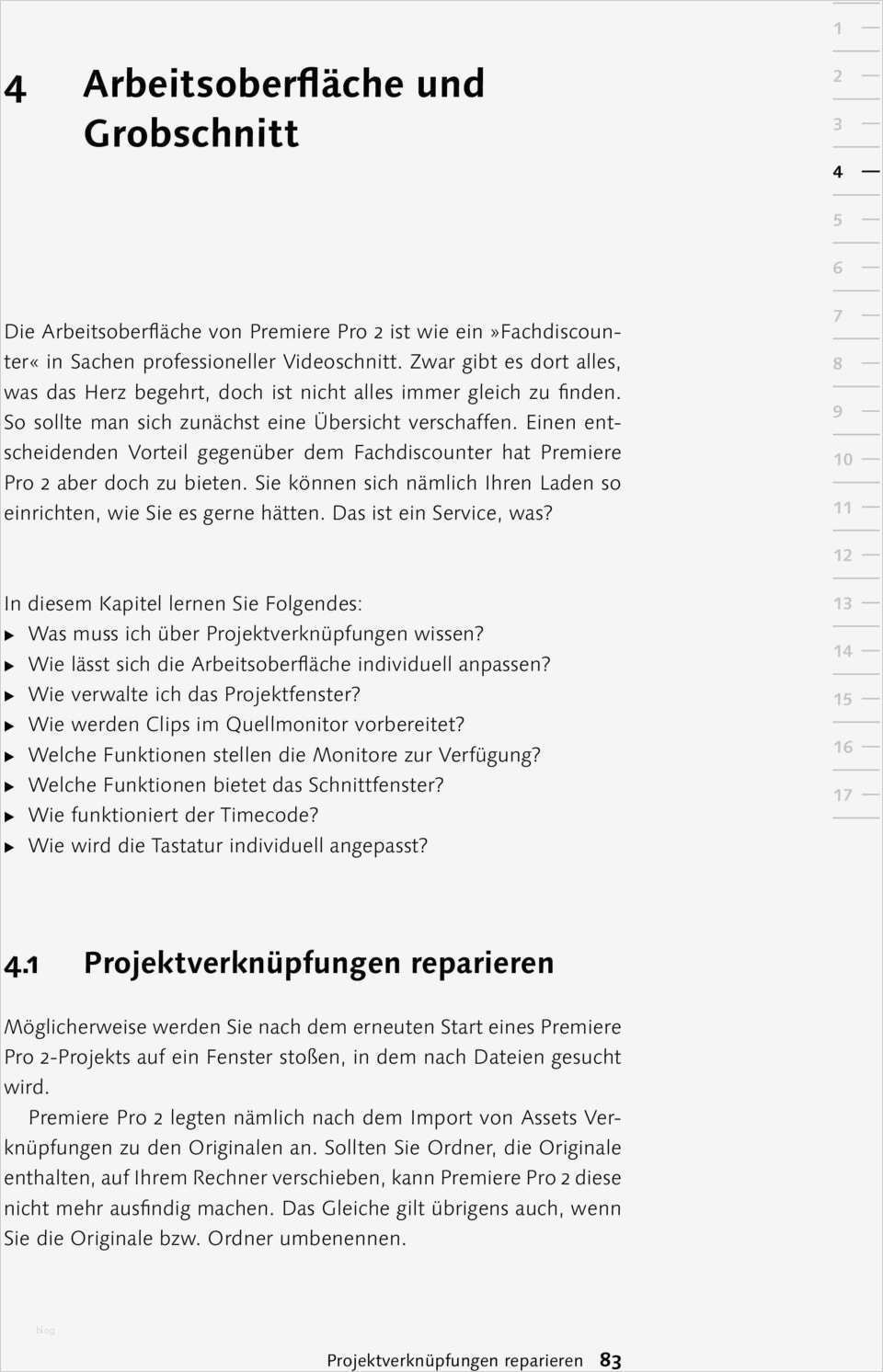 Adobe Premiere Vorlagen Erstaunlich Charmant Premiere Pro Titelvorlagen Galerie Entry Level