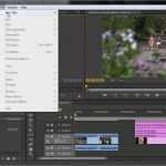 Adobe Premiere Vorlagen Erstaunlich Charmant Premiere Pro Titelvorlagen Galerie Entry Level