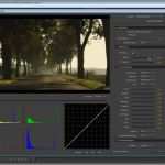 Adobe Premiere Vorlagen Erstaunlich Web Farbkorrektur Und Color Grading Web