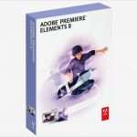 Adobe Premiere Vorlagen Genial Test Videobearbeitungs Programm Adobe Premiere Elements 8