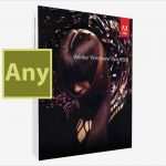 Adobe Premiere Vorlagen Großartig Nab 2013 Adobe Anywhere Gemeinsam Schneiden