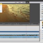 Adobe Premiere Vorlagen Gut Adobe Premiere Elements 15 Bewertung Upgrade Bewegt