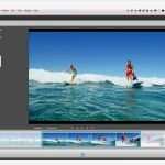 Adobe Premiere Vorlagen Gut Adobe Premiere Shop Elements 2018 Verbesserte