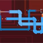 Adobe Premiere Vorlagen Gut after Effects Funktionen In Premiere Pro Nutzen