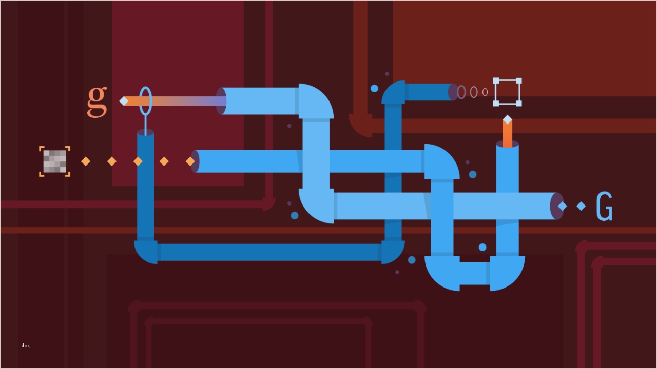 Adobe Premiere Vorlagen Gut after Effects Funktionen In Premiere Pro Nutzen