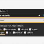 Adobe Premiere Vorlagen Gut Mit Animationsvorlagen Aus Adobe Stock Arbeiten