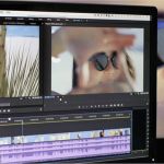 Adobe Premiere Vorlagen Gut Tag Archive for "webdesign"