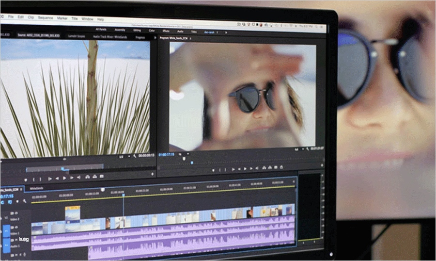 Adobe Premiere Vorlagen Gut Tag Archive for "webdesign"