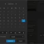 Adobe Premiere Vorlagen Hübsch Adobe Veröffentlicht Das social Publishing Panel Für