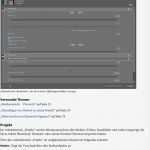 Adobe Premiere Vorlagen Hübsch Verwenden Von Adobe Premiere Elements 10 Pdf