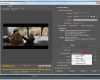 Adobe Premiere Vorlagen Inspiration Cinemascope In Premiere Cs5 & Cs5 5 Tutorial Deutsch