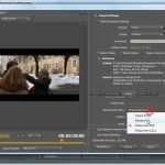 Adobe Premiere Vorlagen Inspiration Cinemascope In Premiere Cs5 &amp; Cs5 5 Tutorial Deutsch