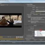 Adobe Premiere Vorlagen Inspiration Cinemascope In Premiere Cs5 & Cs5 5 Tutorial Deutsch