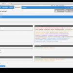 Adobe Premiere Vorlagen Inspiration Schön Video Produktionsvorlage Zeitgenössisch Ideen