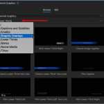 Adobe Premiere Vorlagen Luxus Charmant Premiere Pro Titelvorlagen Galerie Entry Level