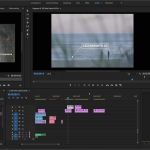 Adobe Premiere Vorlagen Luxus Großzügig Flash Animationsvorlagen Bilder Beispiel