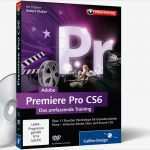 Adobe Premiere Vorlagen Luxus Vorteile