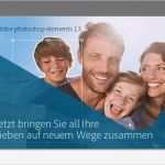 Adobe Premiere Vorlagen Neu Adobe Shop Und Premiere Elements 13 Veröffentlicht