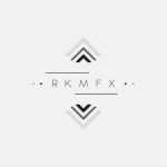 Adobe Premiere Vorlagen Neu Fantastisch Titelvorlagen Galerie Ideen fortsetzen