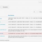Adobe Premiere Vorlagen Neu Fantastisch Titelvorlagen Galerie Ideen fortsetzen