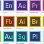 Adobe Premiere Vorlagen Schön Adobe Creative Cloud Inkl Shop Premiere Pro Und