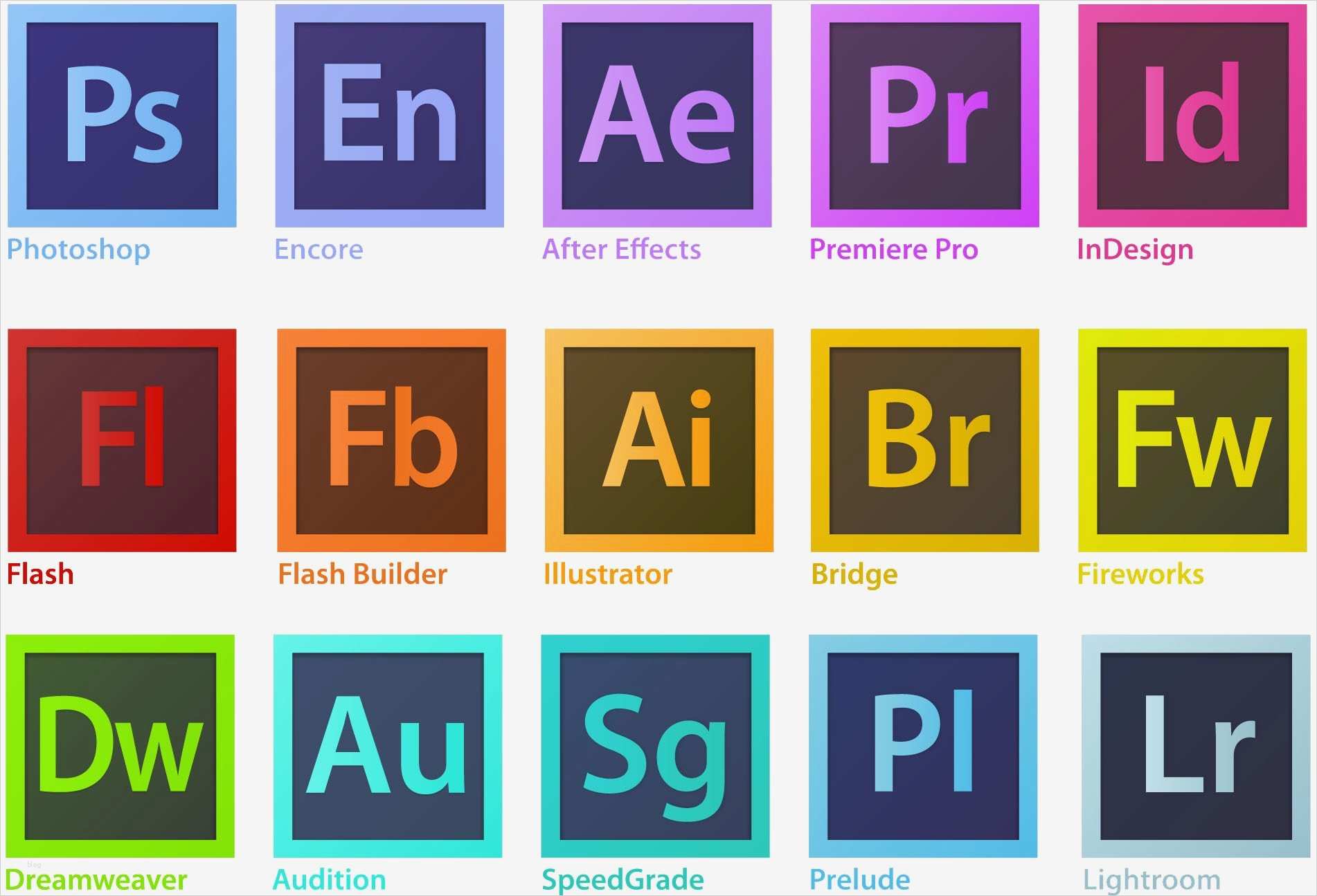 Adobe Premiere Vorlagen Schön Adobe Creative Cloud Inkl Shop Premiere Pro Und