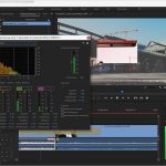Adobe Premiere Vorlagen Schön Adobe Premiere Pro Cc Test