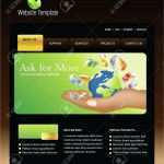 Adobe Premiere Vorlagen Schön Großzügig Flash Animationsvorlagen Bilder Beispiel