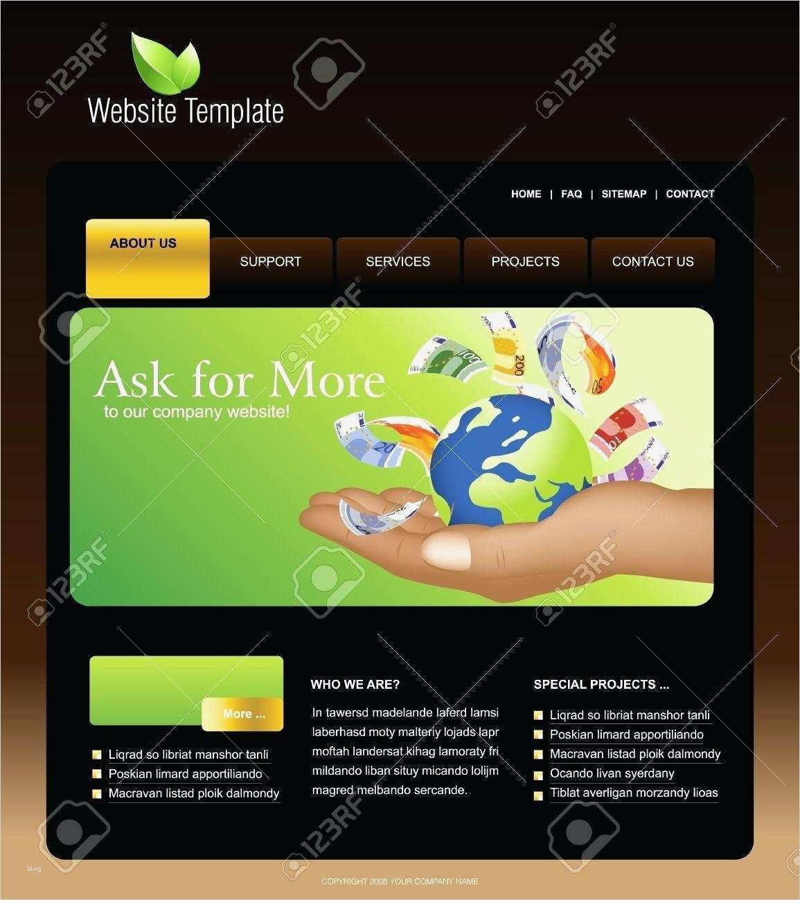 Adobe Premiere Vorlagen Schön Großzügig Flash Animationsvorlagen Bilder Beispiel