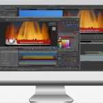 Adobe Premiere Vorlagen Schön Web Vistitle Web