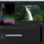 Adobe Premiere Vorlagen Schön Werbung Neue Updates Für after Effects Und Premiere Pro
