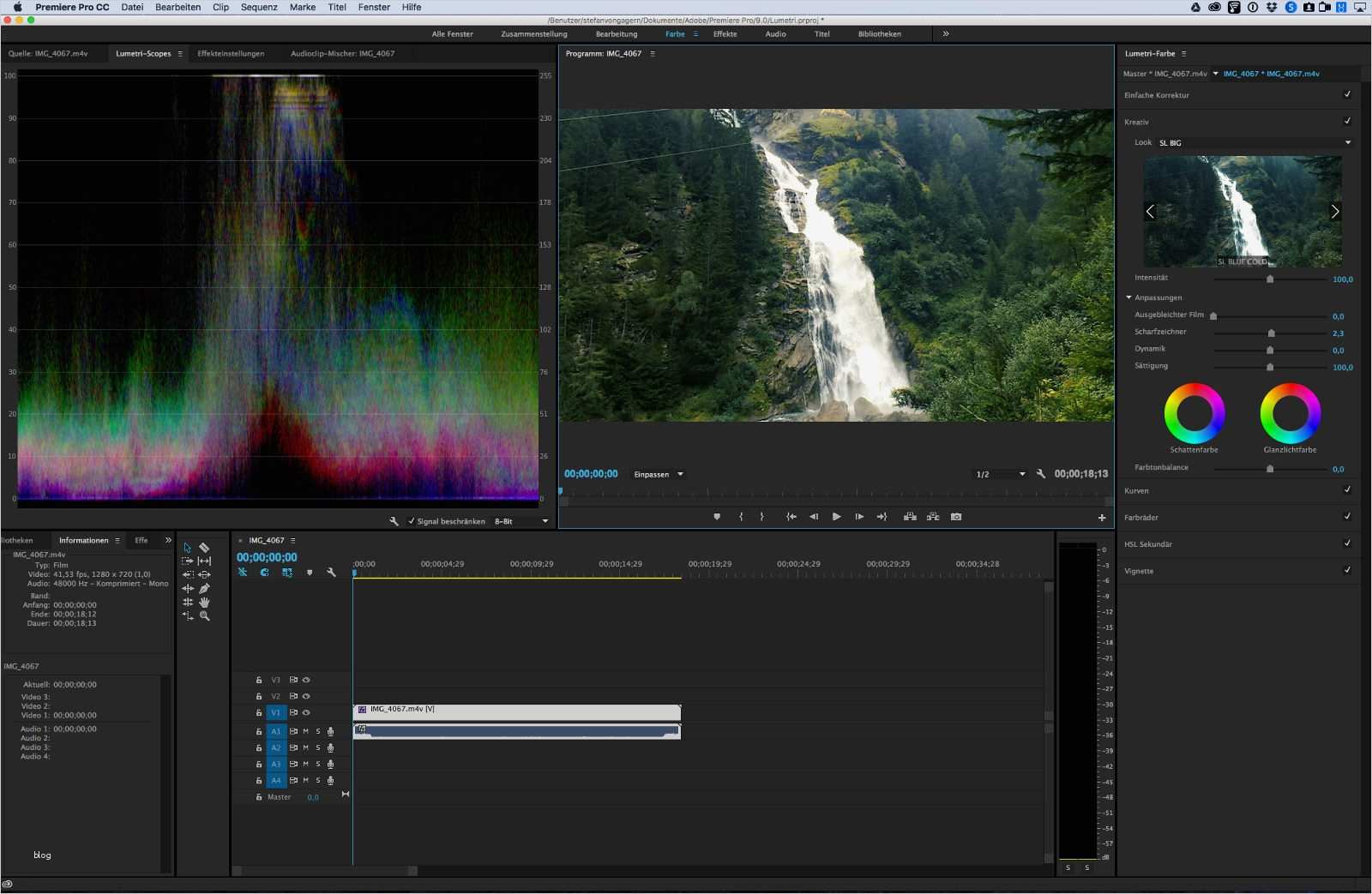 Adobe Premiere Vorlagen Schön Werbung Neue Updates Für after Effects Und Premiere Pro