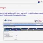 Adobe Premiere Vorlagen Schönste Charmant after Effects Projektvorlage Galerie Ideen