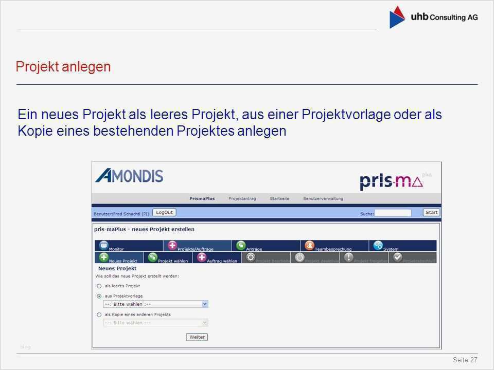 Adobe Premiere Vorlagen Schönste Charmant after Effects Projektvorlage Galerie Ideen