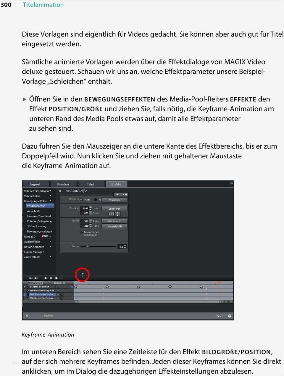 Adobe Premiere Vorlagen Schönste Charmant Premiere Pro Titelvorlagen Galerie Entry Level