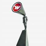 Adobe Premiere Vorlagen Schönste Charmant Premiere Pro Titelvorlagen Galerie Entry Level