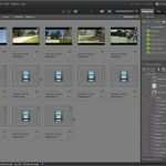 Adobe Premiere Vorlagen Süß Adobe Premiere Elements 9 Geeignet Für Den Vertrieb Mit