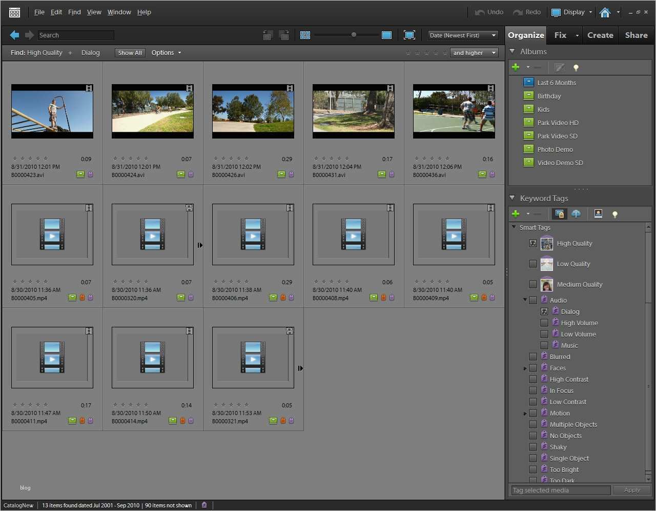 Adobe Premiere Vorlagen Süß Adobe Premiere Elements 9 Geeignet Für Den Vertrieb Mit
