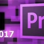 Adobe Premiere Vorlagen Süß Adobe Premiere Pro Cc 2017 Free Download